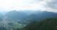 Bad Ischl 14.07.2025 11:26