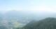Bad Ischl 12.06.2025 11:17
