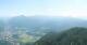 Bad Ischl 14.06.2025 11:17