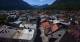 Mittenwald 30.04.2025 11:18