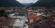 Mittenwald 30.06.2025 11:17