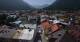 Mittenwald 08.06.2025 11:18