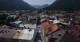 Mittenwald 09.06.2025 11:18