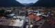 Mittenwald 14.06.2025 11:17
