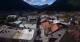 Mittenwald 10.05.2025 11:18