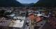 Mittenwald 15.06.2025 11:17
