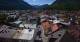 Mittenwald 29.04.2025 11:18