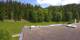 Heiligenschwendi 15.05.2025 11:07