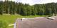 Heiligenschwendi 15.05.2025 11:07