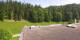Heiligenschwendi 09.06.2025 11:07