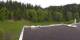 Heiligenschwendi 11.05.2025 11:07