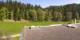 Heiligenschwendi 29.04.2025 11:07