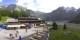 Kandersteg 15.06.2025 11:07