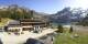 Kandersteg 30.04.2025 11:07