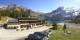 Kandersteg 30.04.2025 11:07