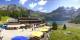 Kandersteg 11.07.2025 11:07