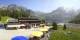 Kandersteg 09.06.2025 11:07