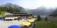 Kandersteg 09.06.2025 11:07