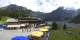 Kandersteg 15.07.2025 11:07