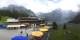 Kandersteg 05.07.2025 11:07