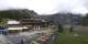 Kandersteg 11.05.2025 11:07