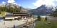 Kandersteg 11.05.2025 11:07