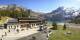 Kandersteg 29.04.2025 11:07