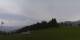 Wildhaus 15.06.2025 11:07