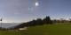 Wildhaus 30.04.2025 11:07