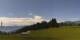 Wildhaus 30.06.2025 11:07