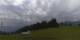 Wildhaus 05.07.2025 11:07