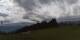 Wildhaus 06.07.2025 11:07