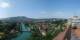 Bern 15.06.2025 11:07