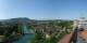 Bern 30.04.2025 11:07