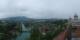 Bern 20.04.2025 11:08