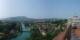 Bern 09.06.2025 11:07