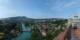Berna 15.06.2025 11:07