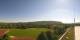 Basel 30.04.2025 11:07
