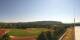 Basilea 01.07.2025 11:07