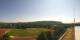 Basilea 02.07.2025 11:07