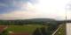 Basel 18.04.2025 11:08