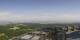 Bolligen 15.06.2025 11:07