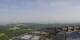 Bolligen 09.06.2025 11:07