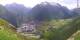 Andermatt 15.06.2025 11:07