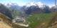 Andermatt 30.04.2025 11:07