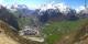 Andermatt 30.04.2025 11:07