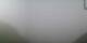 Andermatt 01.07.2025 11:07