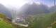 Andermatt 09.06.2025 11:07