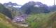 Andermatt 14.07.2025 11:07