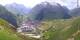 Andermatt 15.06.2025 11:07